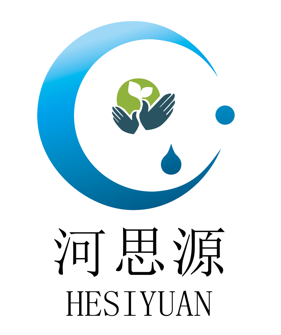 ?有用、會(huì)用、敢用，急救“神器”方能救下更多生命