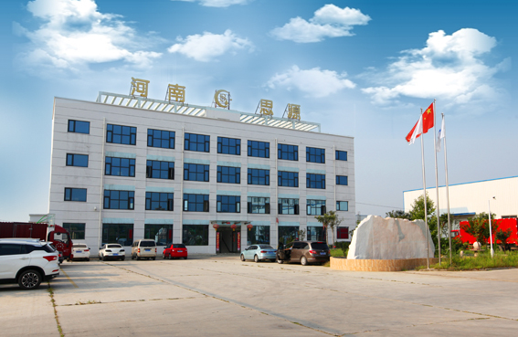 鹽水泡腳對(duì)身體有哪些功效？