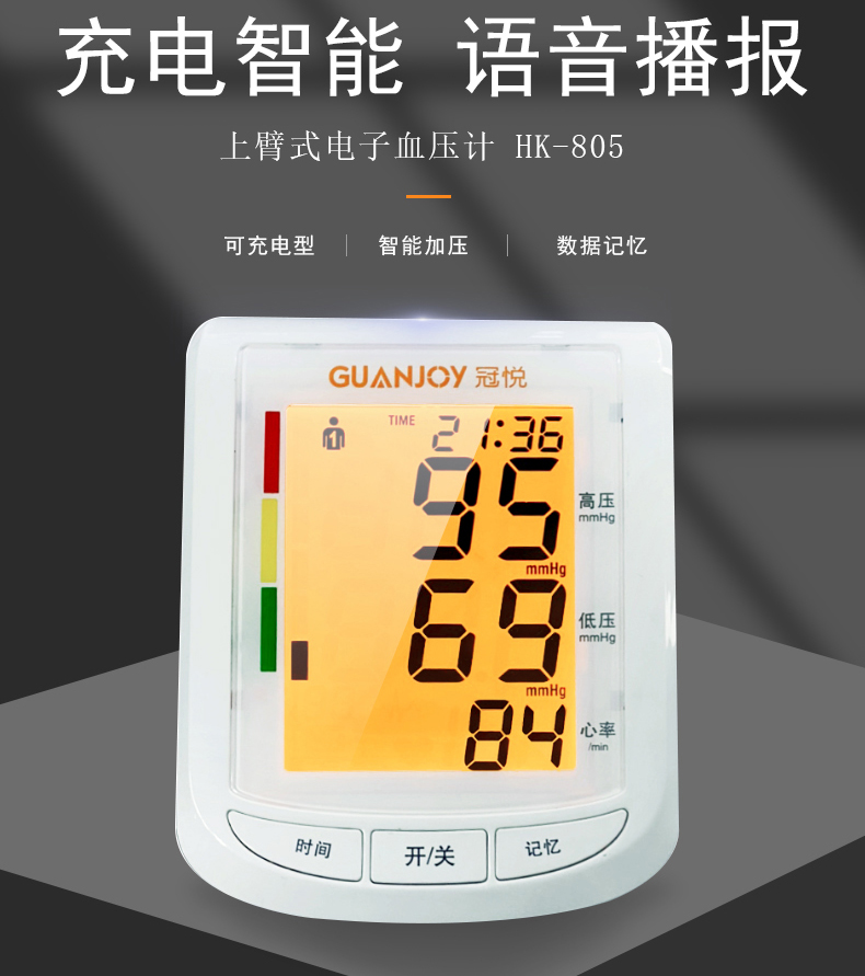 高血壓怎么引起的？