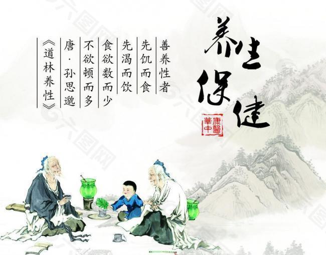 思源醫(yī)療器械網(wǎng)：虛則補之，寒者溫之