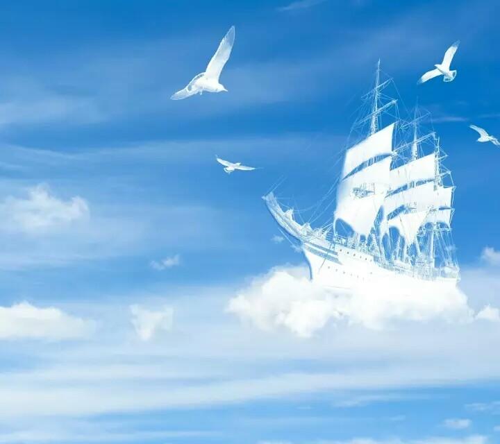 思源醫(yī)療器械網(wǎng)：中醫(yī)養(yǎng)生保健，動一動更健康！