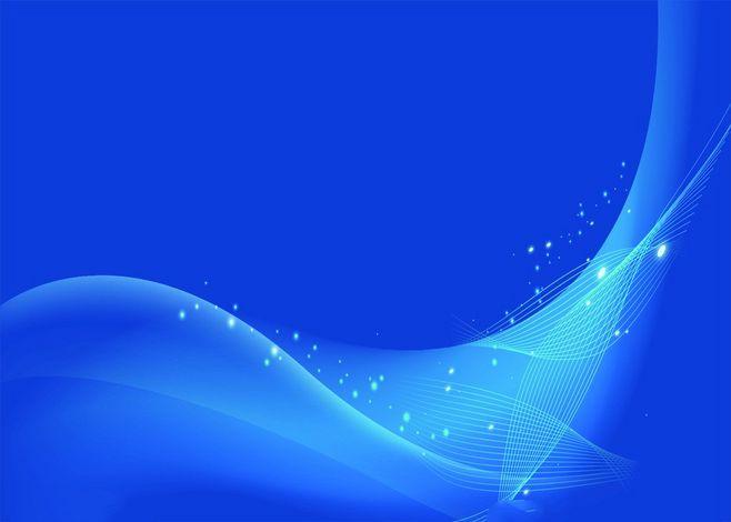 什么情況下應(yīng)使用護(hù)目鏡或防護(hù)面罩？