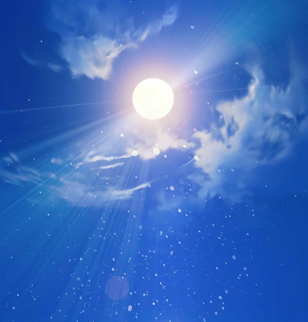 春游好時(shí)節(jié)，防蚊正當(dāng)時(shí)！
