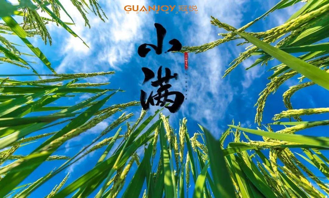 思源醫(yī)療教你小滿怎樣養(yǎng)生！
