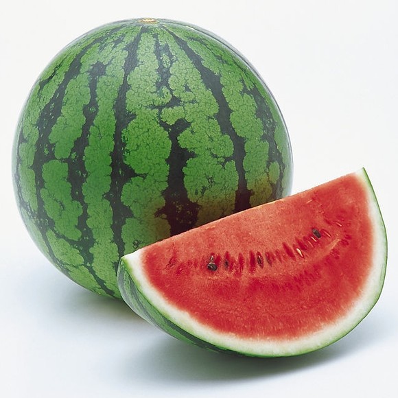 夏日炎炎，該如何預(yù)防中暑呢？