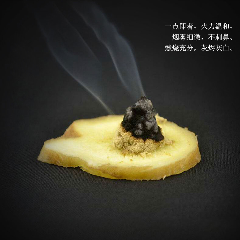 合理的艾絨比是多少呢？是越高越好嗎？