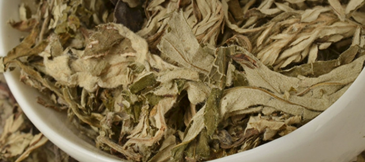夏天熏艾有什么好處？