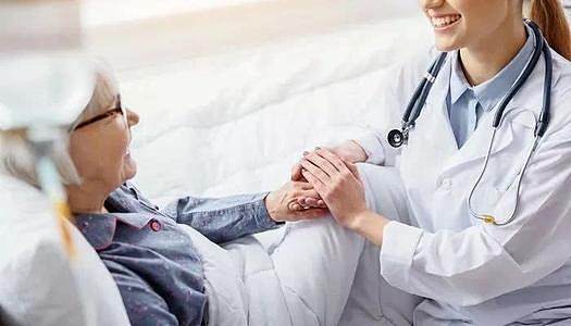腕部固定帶的正確使用方法是什么？